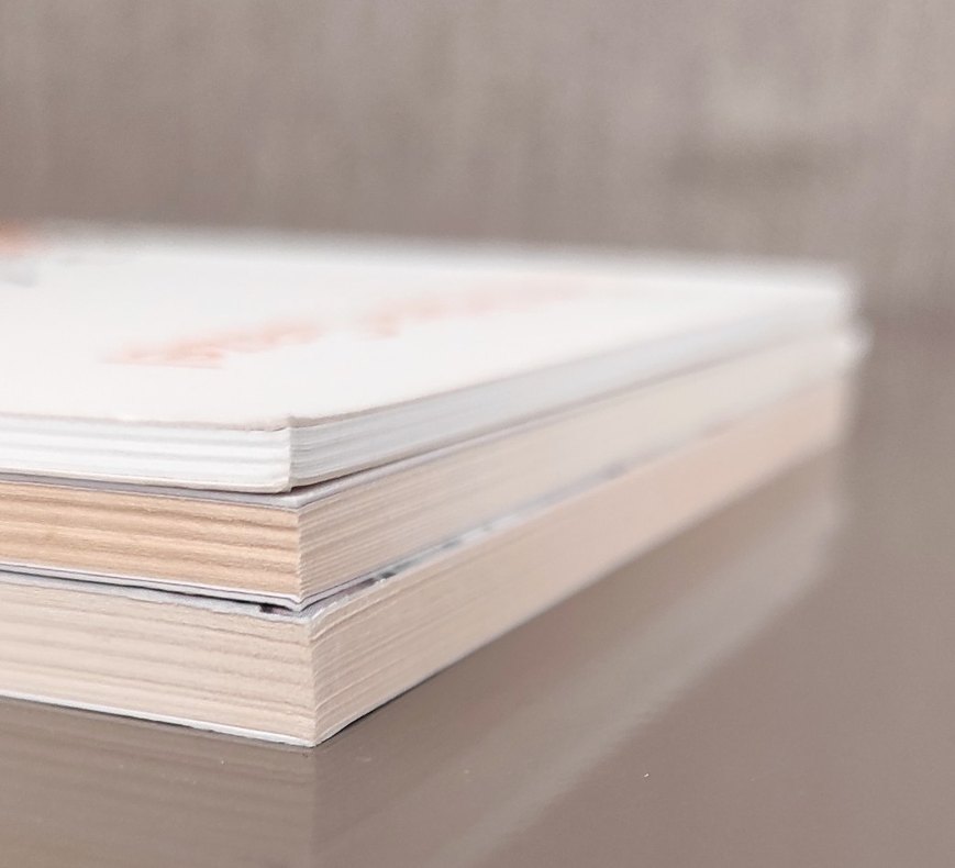 Şiir Kitapları Seti 3 Kitap SIFIR ÜRÜN - Görsel 4