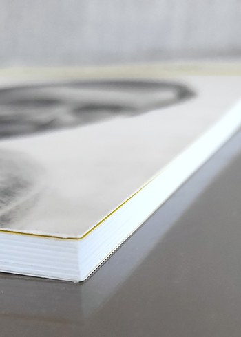 Kelimelere Benzemeyen Kelimeler - Nizar Kabbani - Görsel 3