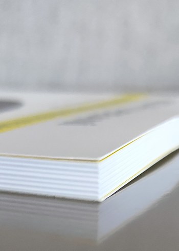 Kelimelere Benzemeyen Kelimeler - Nizar Kabbani - Görsel 4