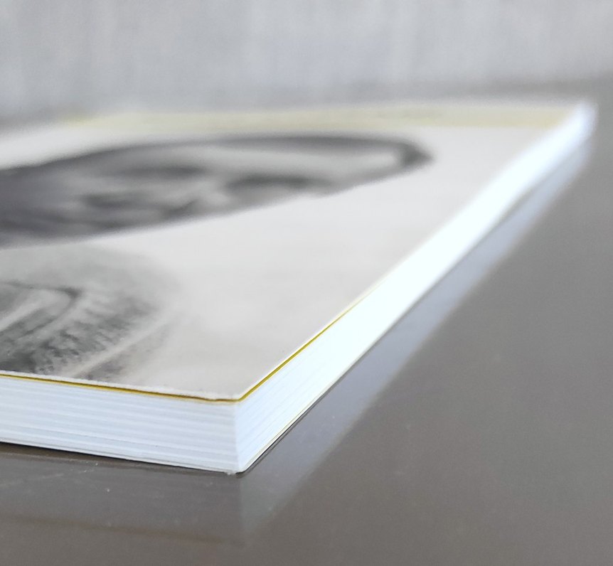 Kelimelere Benzemeyen Kelimeler - Nizar Kabbani - Görsel 3