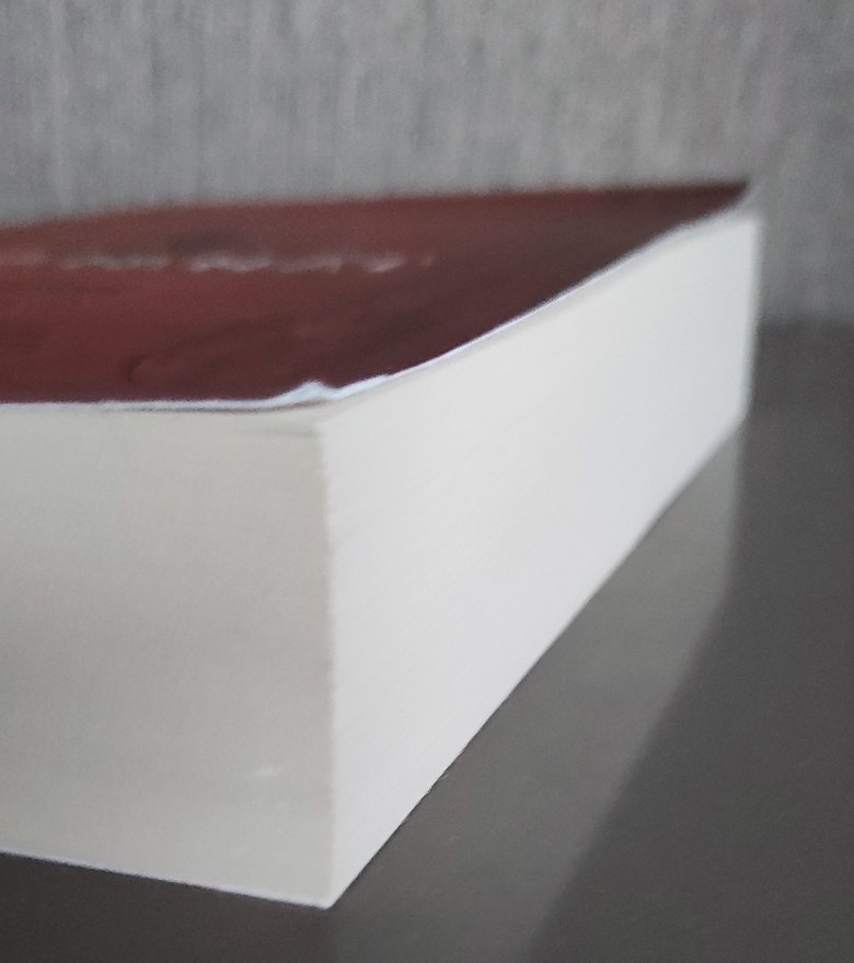 Safahat - Mehmed Akif Ersoy - Görsel 3