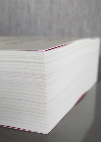 Firdevsi'den Zaloğlu Rüstem Kitabı - Görsel 4