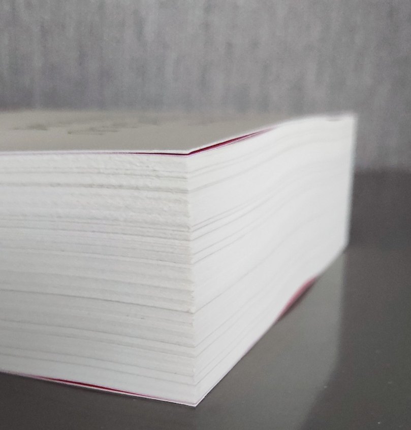 Firdevsi'den Zaloğlu Rüstem Kitabı - Görsel 4