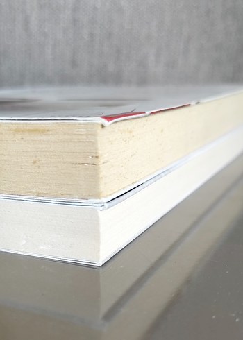 Ahmet Batma Sabah Uykum & Başka Bir Şey - Görsel 3