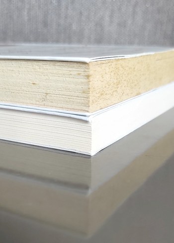 Ahmet Batma Sabah Uykum & Başka Bir Şey - Görsel 4