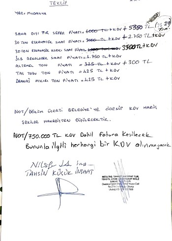 Ahmet Batma Sabah Uykum & Başka Bir Şey - Görsel 6