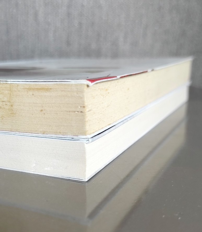 Ahmet Batma Sabah Uykum & Başka Bir Şey - Görsel 3