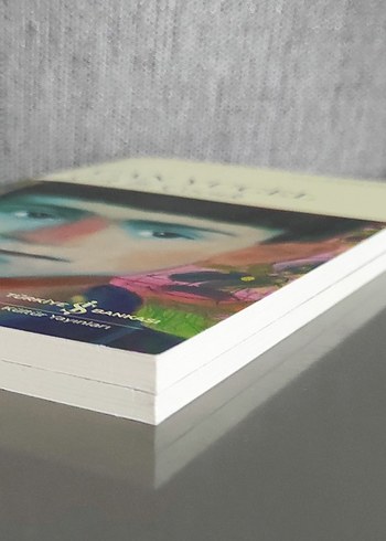 Can Yücel - Çok Bi Çocuk & Ölüm ve Oğlum - Görsel 3