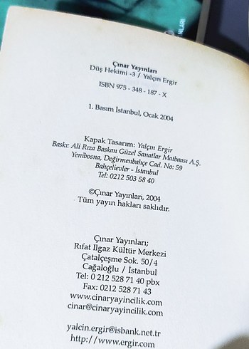 Cemal Süreya - Sevda Sözleri - Görsel 5