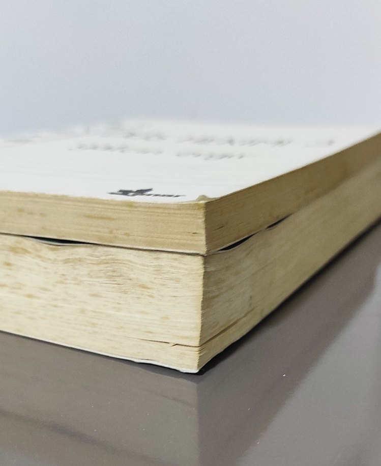 Cemal Süreya - Sevda Sözleri - Görsel 3