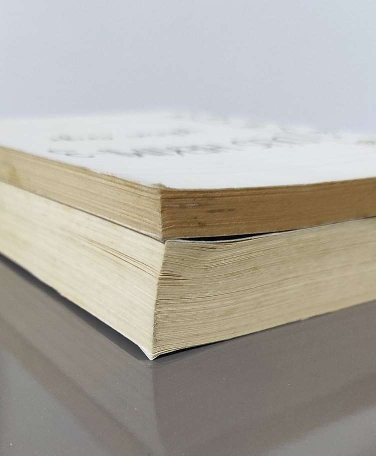 Cemal Süreya - Sevda Sözleri - Görsel 4