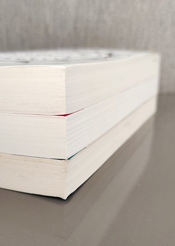 Beden İlber Ortaylı'dan Türklerin Tarihi Seti