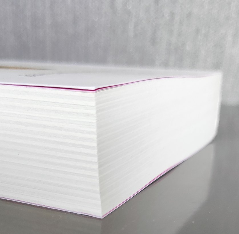 Divan Şiirinde İstanbul - Asaf Halet Çelebi - Görsel 4