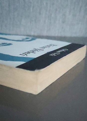 Orhan Veli Bütün Şiirleri Kitabı - Görsel 4