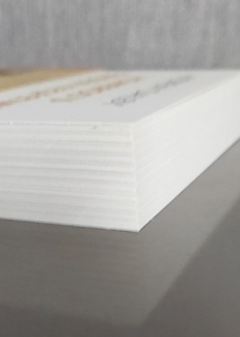 Andrew Dalby - Homeros'u Yeniden Keşfetmek - Görsel 4