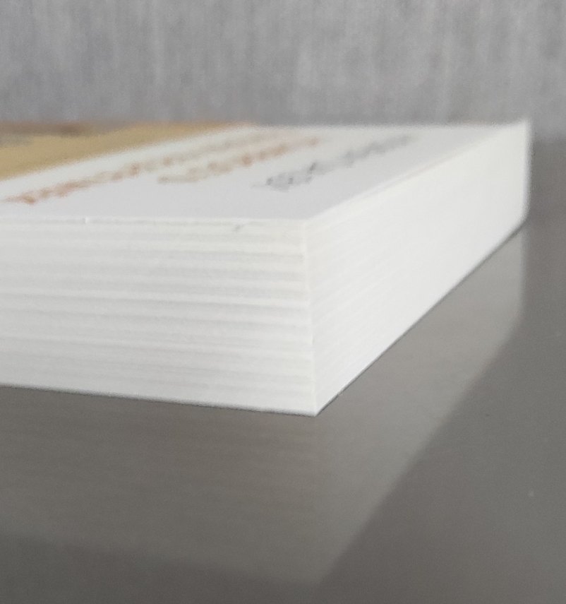 Andrew Dalby - Homeros'u Yeniden Keşfetmek - Görsel 4