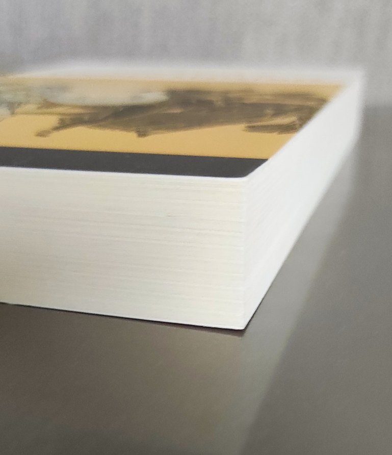 Andrew Dalby - Homeros'u Yeniden Keşfetmek - Görsel 3