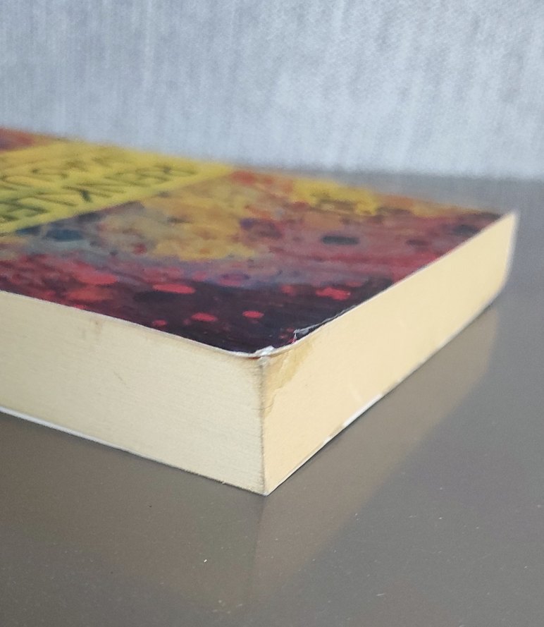 Renklerin Masumiyeti - Muhsin Duran - Görsel 4