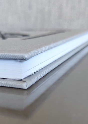 Ferit Edgü - Ah Minel Aşk - Görsel 3