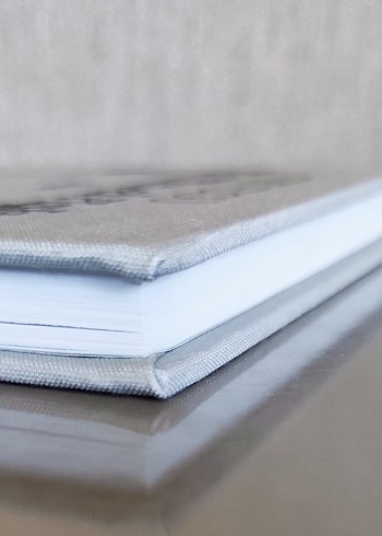 Ferit Edgü - Ah Minel Aşk - Görsel 4