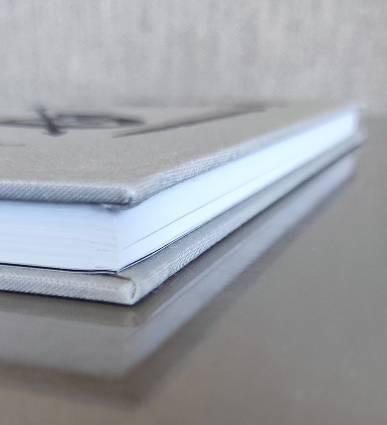 Ferit Edgü - Ah Minel Aşk - Görsel 3