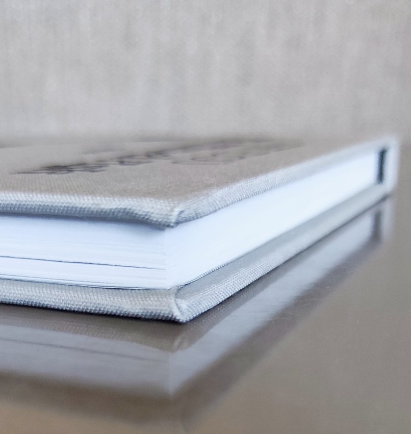 Ferit Edgü - Ah Minel Aşk - Görsel 4