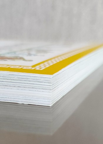 Yunan Mitleri - Ingrid & Edgar Parin D'Aulaire - Görsel 4