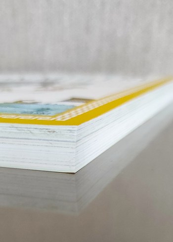 Yunan Mitleri - Ingrid & Edgar Parin D'Aulaire - Görsel 3