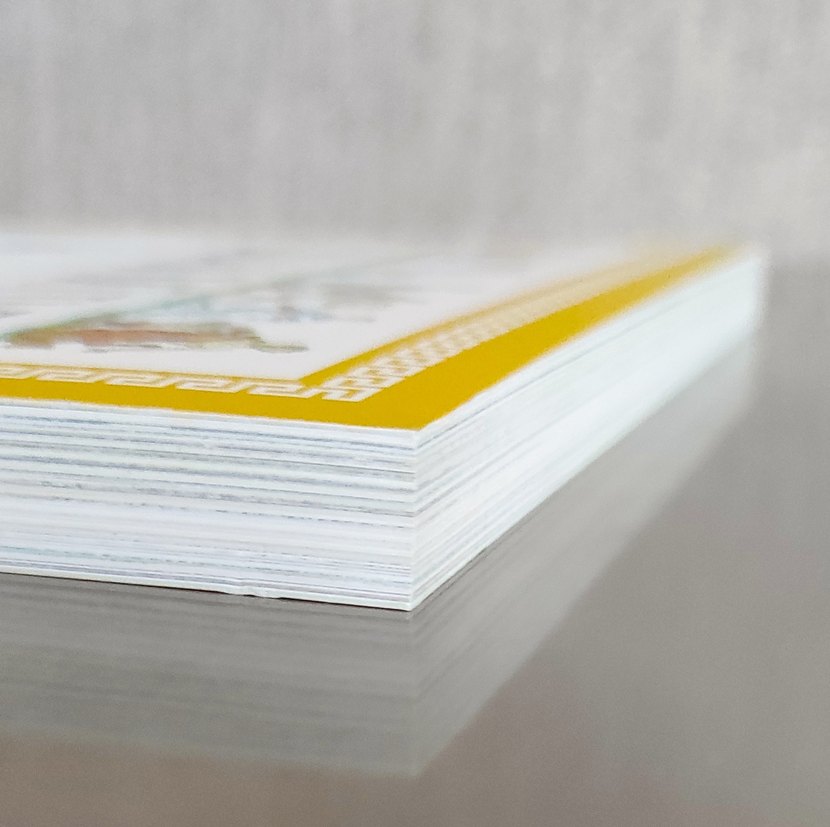 Yunan Mitleri - Ingrid & Edgar Parin D'Aulaire - Görsel 4