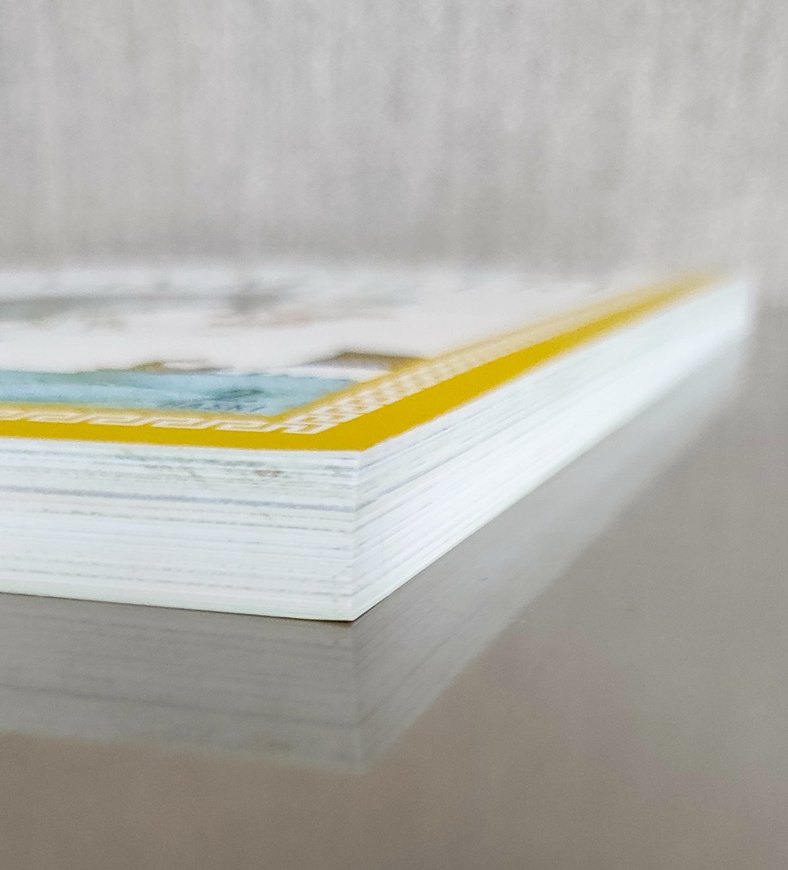 Yunan Mitleri - Ingrid & Edgar Parin D'Aulaire - Görsel 3