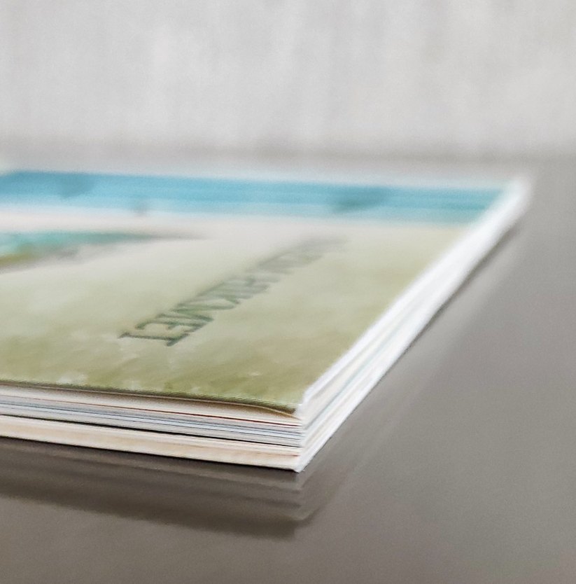 Nazım Hikmet - Üç Şiir Kitabı - Görsel 4