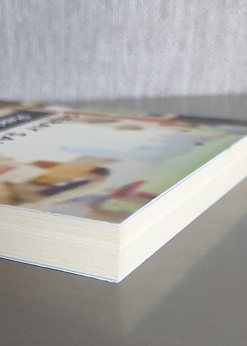 Reklamı Atla - Seray Şahiner - Görsel 4