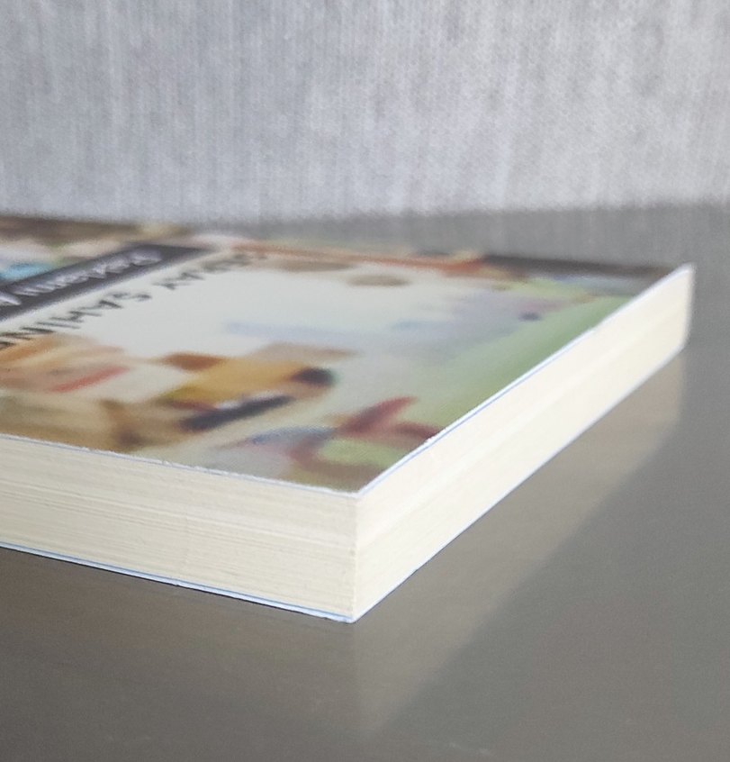 Reklamı Atla - Seray Şahiner - Görsel 4