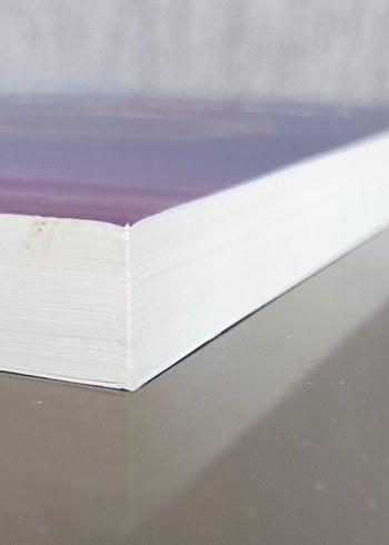 Şimdi Saat Kaç - Ferit Edgü - Görsel 3