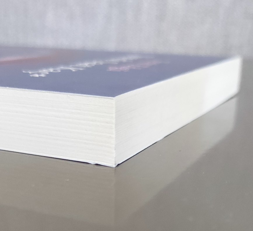 Şimdi Saat Kaç - Ferit Edgü - Görsel 4