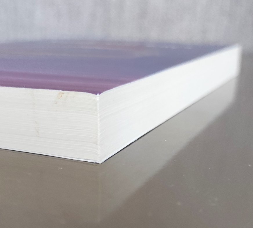 Şimdi Saat Kaç - Ferit Edgü - Görsel 3