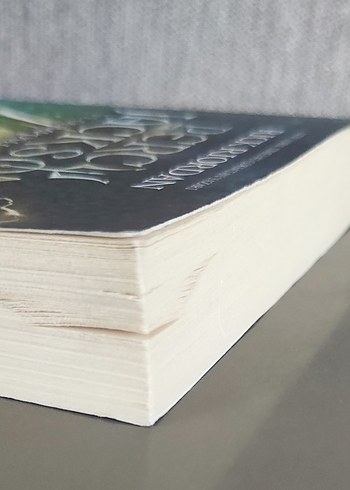 Percy Jackson ve Olimposlular - Sırlar Denizinde - Görsel 4