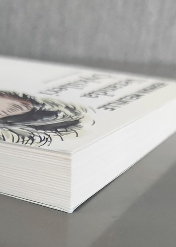 Herman Melville Veranda Öyküleri Kitabı - Görsel 4