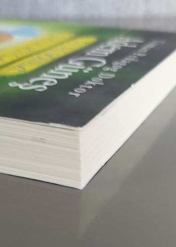 0-6 Yaş Dönemi Çocuk Eğitiminde 100 Temel Kural - Görsel 5