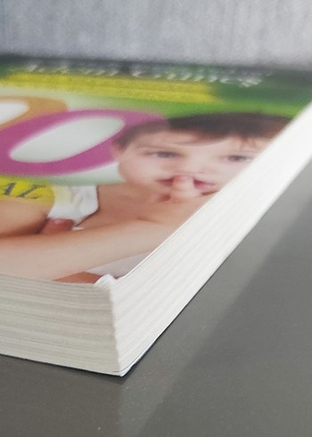 0-6 Yaş Dönemi Çocuk Eğitiminde 100 Temel Kural - Görsel 4