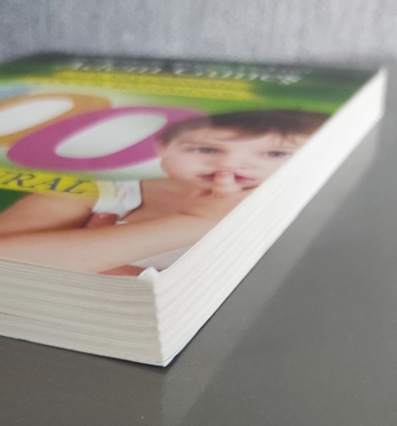 0-6 Yaş Dönemi Çocuk Eğitiminde 100 Temel Kural - Görsel 4