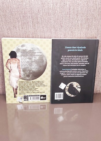 İsmail Güzelsoy 2 Kitap Seti