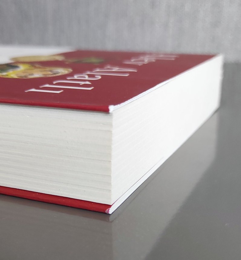 Alev Alatlı - Eyy Uhnem! Edebiyat Kitabı - Görsel 4