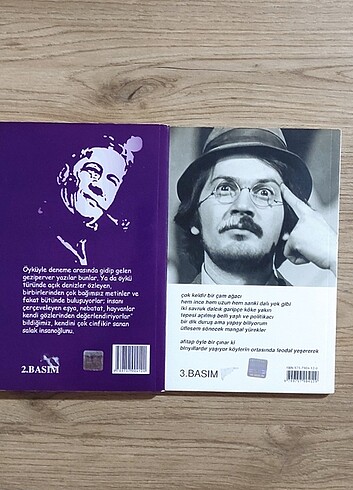 Ferhan Şensoy Seti 2 Kitap