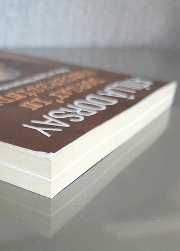 Dorsayın Penceresinden - Atilla Dorsay - Görsel 4