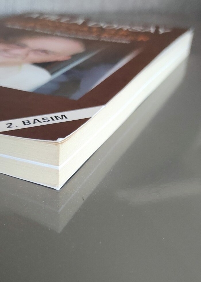 Dorsayın Penceresinden - Atilla Dorsay - Görsel 3