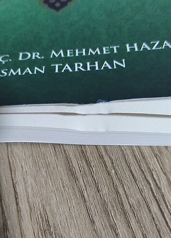 Türk Anlam Bilimi Terimleri Sözlüğü - Görsel 3