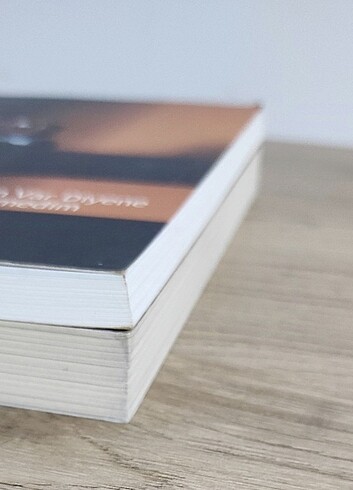 [İMZALI] Metin Uca & Onur Ünlü - Görsel 5