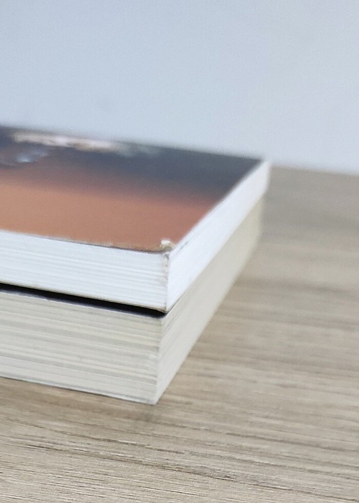 [İMZALI] Metin Uca & Onur Ünlü - Görsel 2