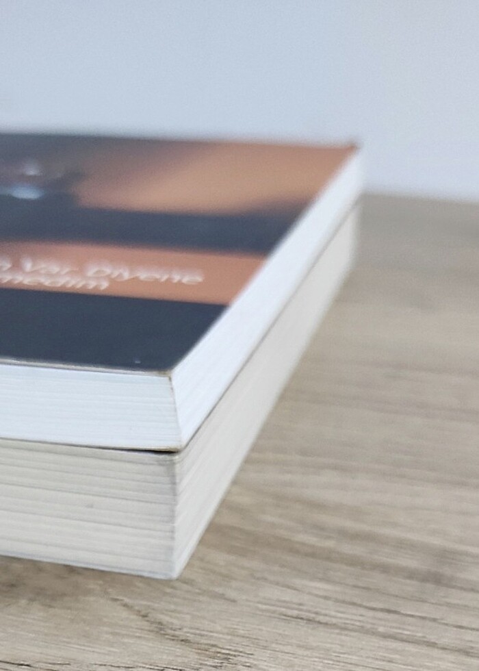 [İMZALI] Metin Uca & Onur Ünlü - Görsel 5